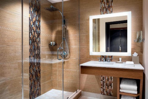 The Westin Buffalo - image 23