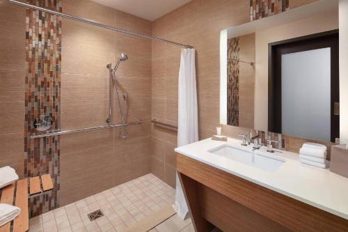 The Westin Buffalo - image 4