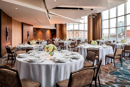 The Westin Buffalo - image 7