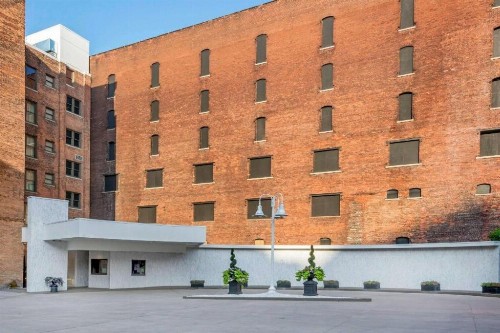 Curtiss Hotel Ascend Hotel Collection - image 23