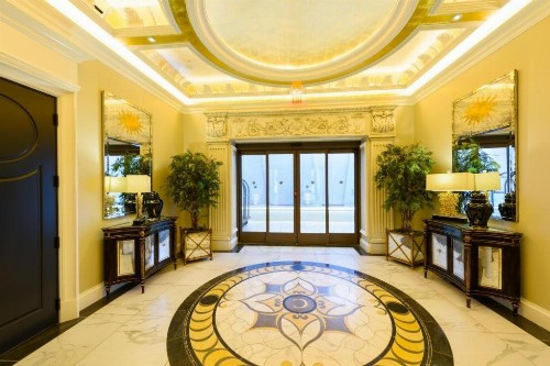 Curtiss Hotel Ascend Hotel Collection - image 33