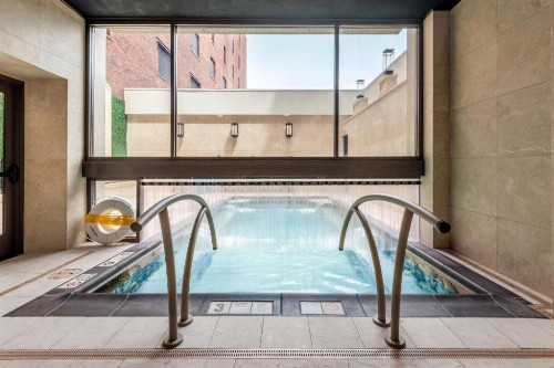 Curtiss Hotel Ascend Hotel Collection - image 36
