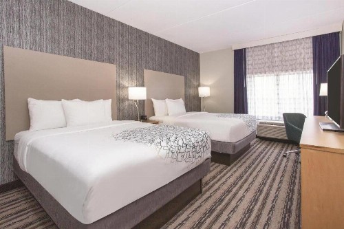 La Quinta by Wyndham Buffalo Amherst - image 34