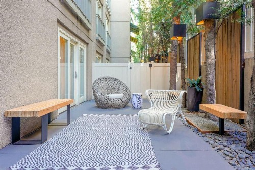 Hotel Amarano Burbank-Hollywood - image 11