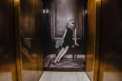 Hotel Amarano Burbank-Hollywood - image 34