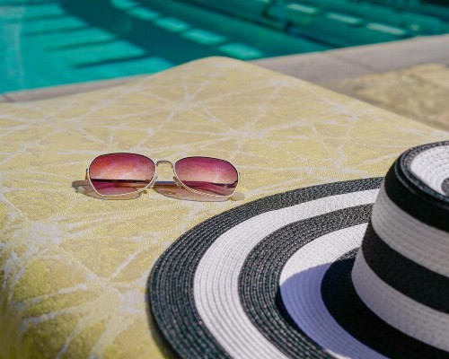 Hotel Amarano Burbank-Hollywood - image 44