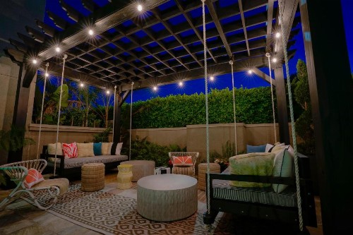Hotel Amarano Burbank-Hollywood - image 9