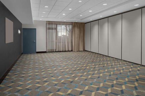 Residence Inn Los Angeles Burbank/Downtown - image 31