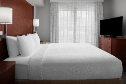 Residence Inn Los Angeles Burbank/Downtown - image 37