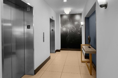 Residence Inn Los Angeles Burbank/Downtown - image 5