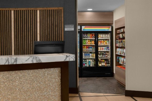 Residence Inn Los Angeles Burbank/Downtown - image 7