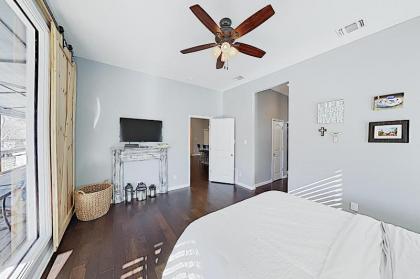 New Listing! Brand-New Colorado River Home home