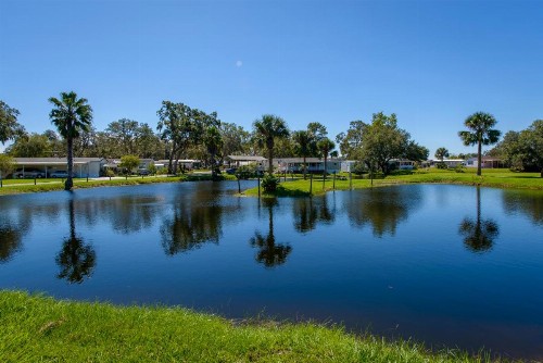 Red Oaks - image 11