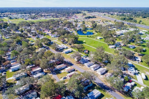 Red Oaks - image 7