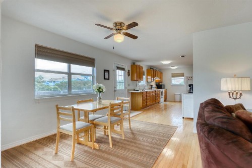 Magnolia House - image 10