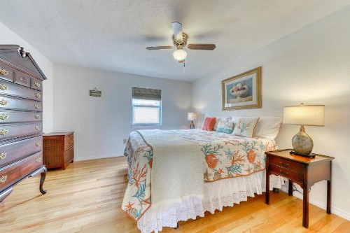 Magnolia House - image 5