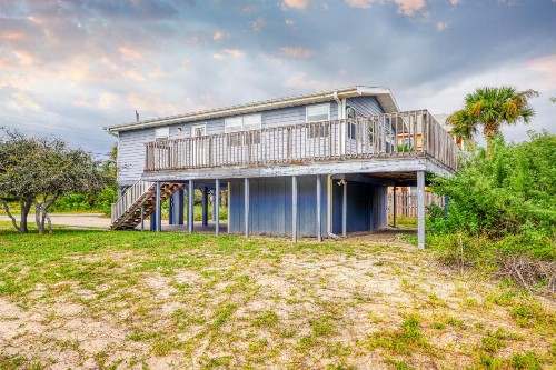 Magnolia House - image 6