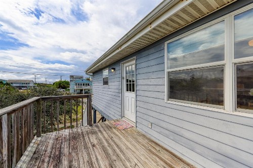 Magnolia House - image 7