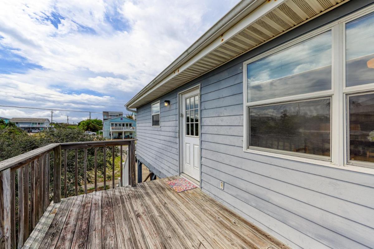 Magnolia House - image 7