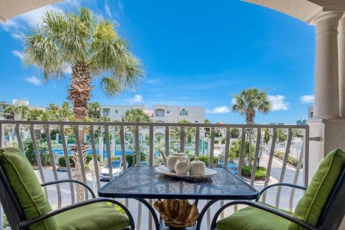 417 Montego Bay Court St. Augustine FL 32080 - image 1