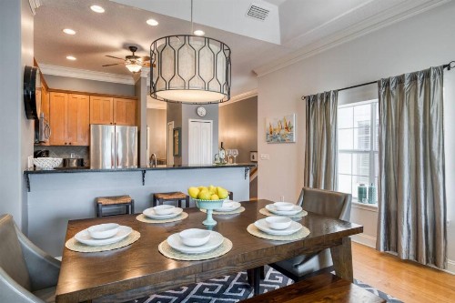 417 Montego Bay Court St. Augustine FL 32080 - image 10