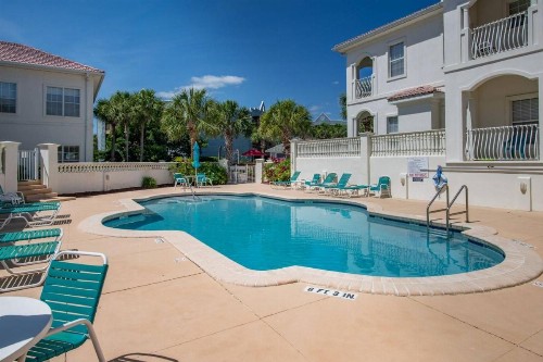 417 Montego Bay Court St. Augustine FL 32080 - image 13