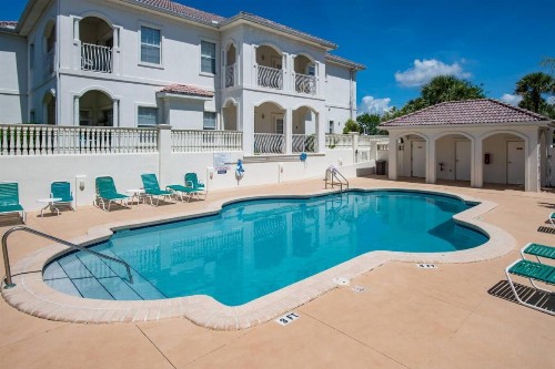 417 Montego Bay Court St. Augustine FL 32080 - image 16