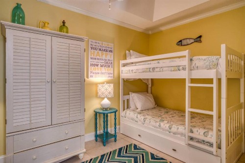 417 Montego Bay Court St. Augustine FL 32080 - image 17