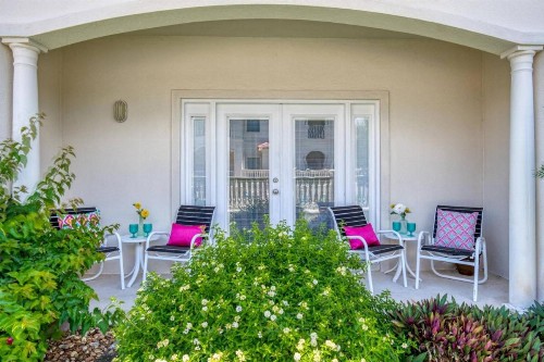 417 Montego Bay Court St. Augustine FL 32080 - image 19