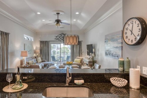 417 Montego Bay Court St. Augustine FL 32080 - image 20