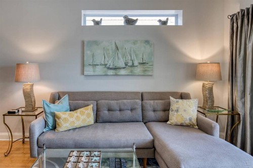 417 Montego Bay Court St. Augustine FL 32080 - image 21