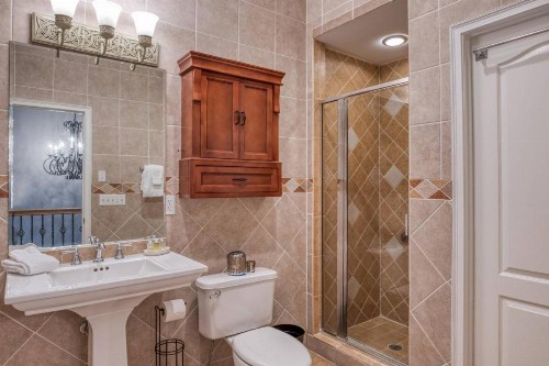 417 Montego Bay Court St. Augustine FL 32080 - image 23