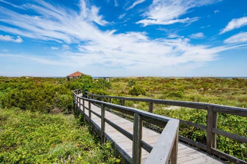 417 Montego Bay Court St. Augustine FL 32080 - image 24
