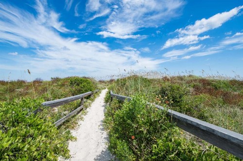 417 Montego Bay Court St. Augustine FL 32080 - image 25