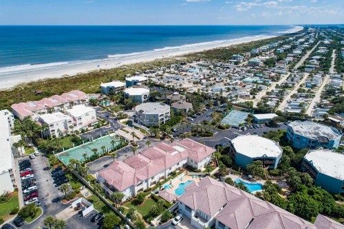 417 Montego Bay Court St. Augustine FL 32080 - image 27