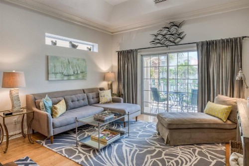417 Montego Bay Court St. Augustine FL 32080 - image 28