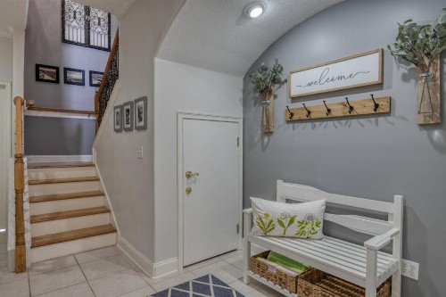 417 Montego Bay Court St. Augustine FL 32080 - image 3