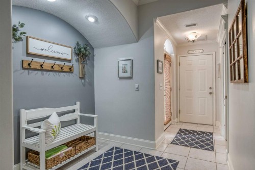 417 Montego Bay Court St. Augustine FL 32080 - image 30