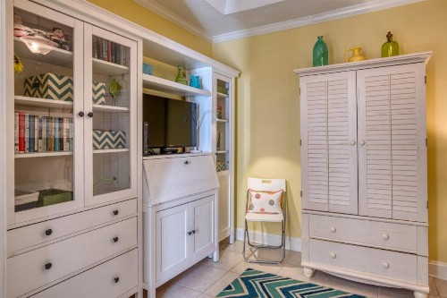 417 Montego Bay Court St. Augustine FL 32080 - image 31