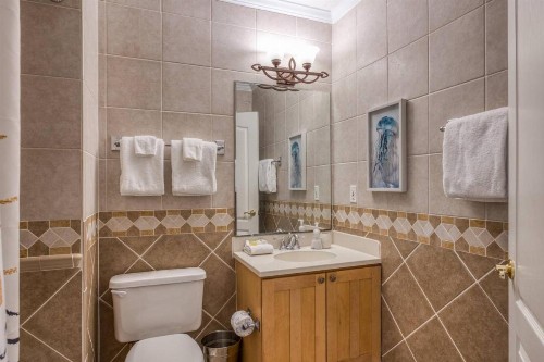 417 Montego Bay Court St. Augustine FL 32080 - image 32