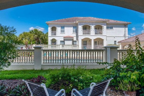 417 Montego Bay Court St. Augustine FL 32080 - image 33