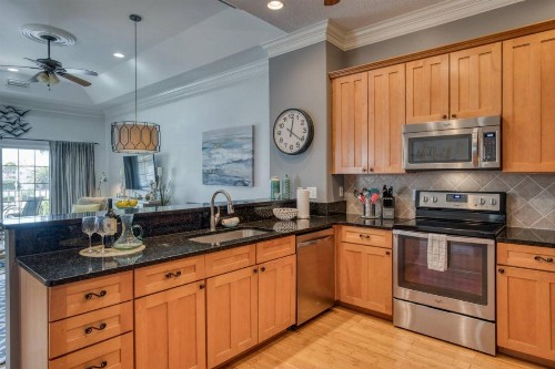 417 Montego Bay Court St. Augustine FL 32080 - image 36