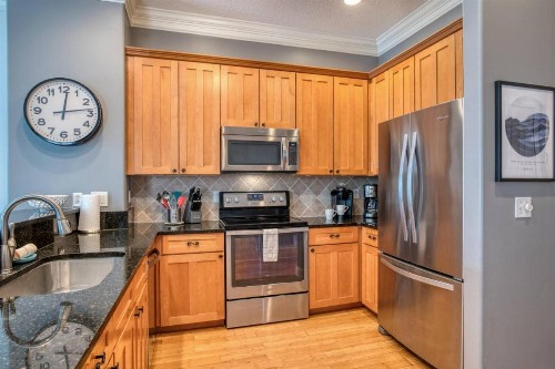 417 Montego Bay Court St. Augustine FL 32080 - image 37