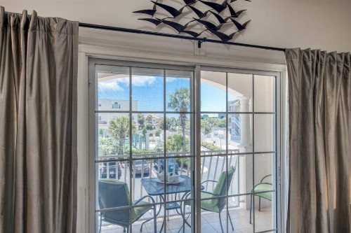 417 Montego Bay Court St. Augustine FL 32080 - image 38