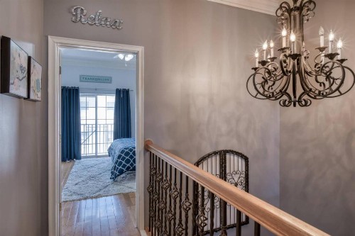 417 Montego Bay Court St. Augustine FL 32080 - image 39