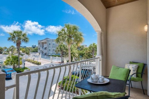 417 Montego Bay Court St. Augustine FL 32080 - image 41