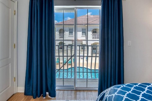 417 Montego Bay Court St. Augustine FL 32080 - image 43