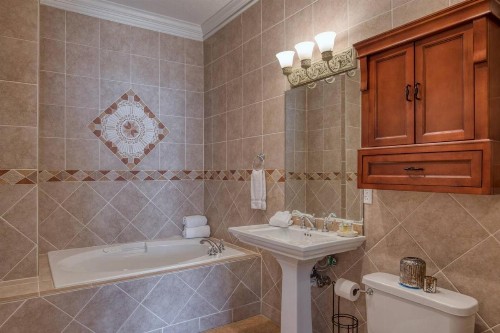 417 Montego Bay Court St. Augustine FL 32080 - image 44