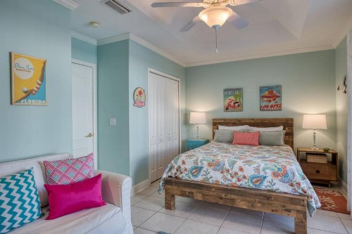 417 Montego Bay Court St. Augustine FL 32080 - image 6