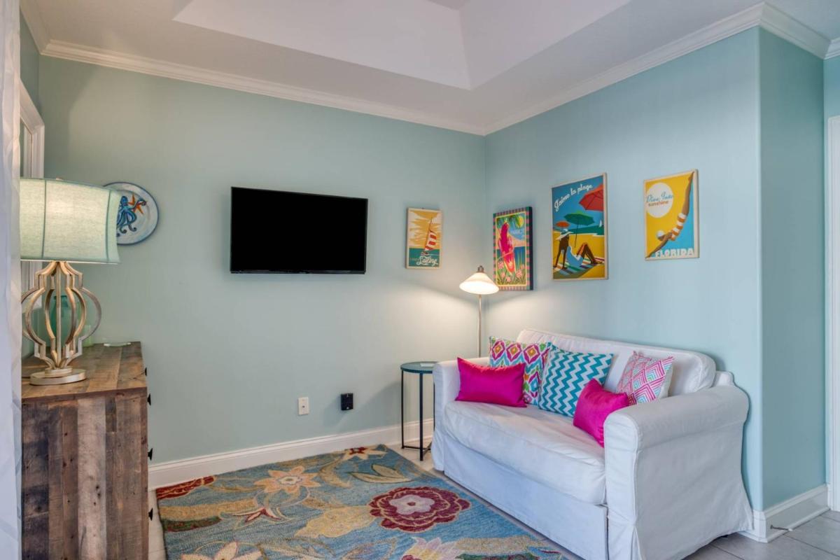 417 Montego Bay Court St. Augustine FL 32080 - image 7
